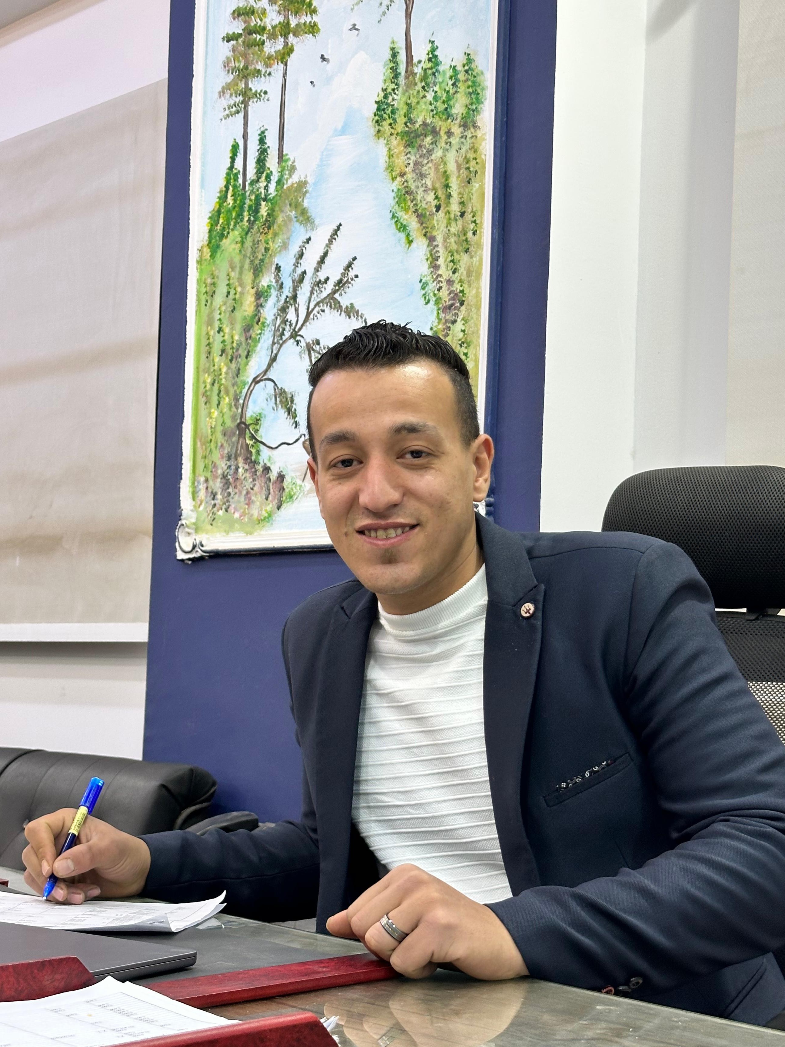 اسلام رمضان